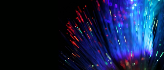 fiber-optic-internet-connection1